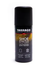 tarrago-shoe-stretch-spray-do-rozciagania-butow-obuwia-100-ml