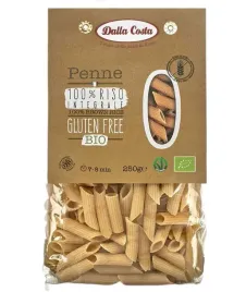 makaron-ryzowy-razowy-penne-bezglutenowy-bio-250-g-dalla-costa