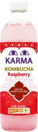 kombucha-o-smaku-malinowym-niska-zawartosc-cukrow-fair-for-life-demeter-bio