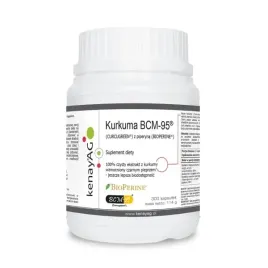 kurkuma-bcm95-curcugreen-z-piperyna-bioperine-300-kapsulek