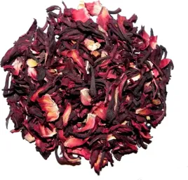 kwiat-hibiskusa-hibiskus-suszony-herbatka-5kg-targroch
