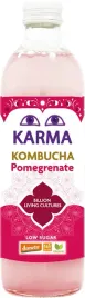kombucha-z-granatem-niska-zawartosc-cukrow-fair-for-life-demeter-bio-500-ml