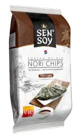 chipsy-nori-teriyaki-45-g-sen-soy