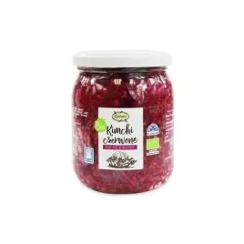 bio-kimchi-czerwone-450g-satyrz