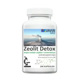 zeolit-detox-240-kaps