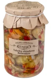 salatka-obiadowa-belweder-860-g-460-g-luniak