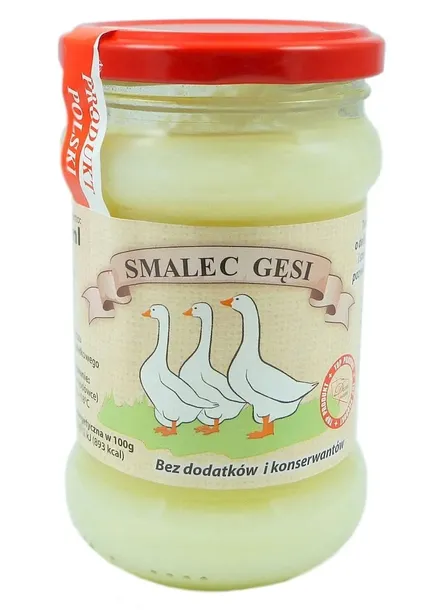 smalec-gesi-300ml