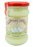 smalec-gesi-300ml