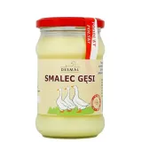 smalec-gesi-300ml-rodzaj-smalec