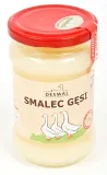 smalec-gesi-300ml-waga-300-g