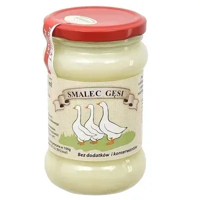 smalec-gesi-300ml-cechy-dodatkowe-bez-laktozy