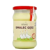 smalec-gesi-300ml-certyfikat-certyfikat-produkcji-ekologicznej-ue