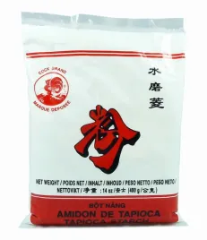 tapioka-maka-400g-merre