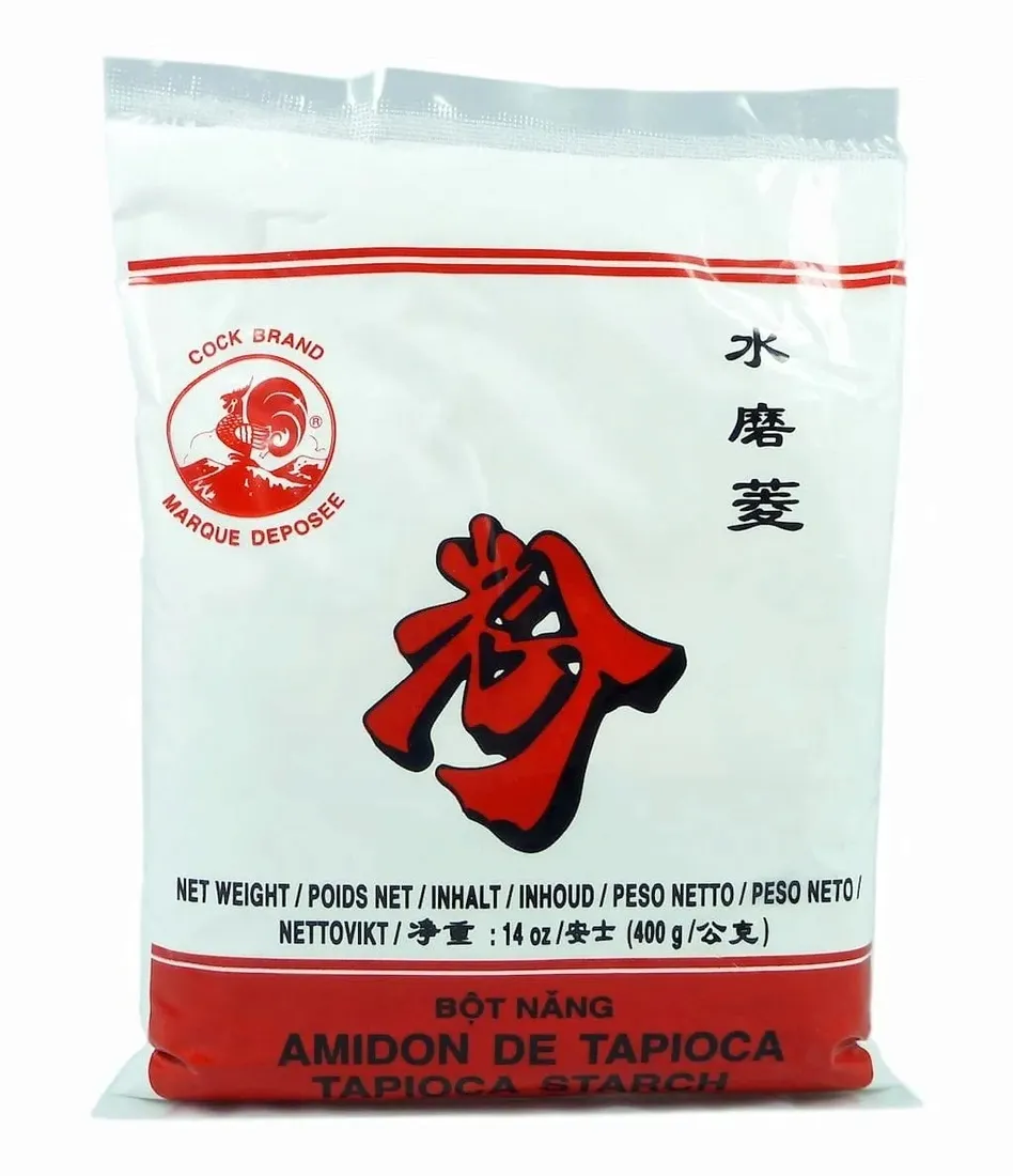 tapioka-maka-400g-merre-rodzaj-maka-z-tapioki