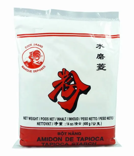 tapioka-maka-400g-merre-rodzaj-maka-z-tapioki