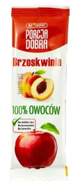 przekaska-jablkowo-brzoskwiniowa-bez-dodatku-cukru-16-g-porcja-dobra