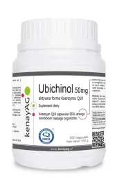 ubichinol-koenzym-q10-50-mg-300-kapsulek-kenay