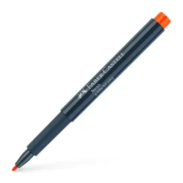 faber-castell-pisak-marker-neonowy-pomaranczowy
