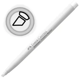 faber-castell-pisak-kreatywny-sciety-do-kaligrafii-c-goldfaber-501-bialy