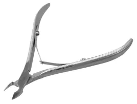 cazki-do-skorek-st-12992-5mm-sterling