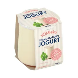 jogurt-termostatowy-naturalny-38-percent-bio-140-g-yomleko