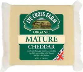 ser-cheddar-dojrzaly-dojrzewajacy-9-12-miesiecy-bio-200-g-lye-cross-farm