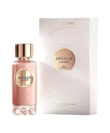 lancome-absolue-6am-rose-100-ml-edp-inspirowane