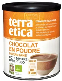 czekolada-do-picia-50-percent-kakao-fair-trade-bio-425-g-terra-etica
