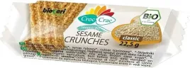 sezamki-classic-bio-225-g-croc-crac-bioveri