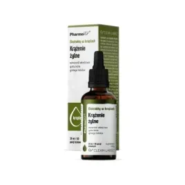 ekstrakty-w-kroplach-na-prawidlowe-krazenie-zylne-bezglutenowe-30-ml-phar