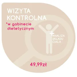 wizyta-kontrolna-z-analiza-skladu-ciala-w-gabinecie-dietetycznym
