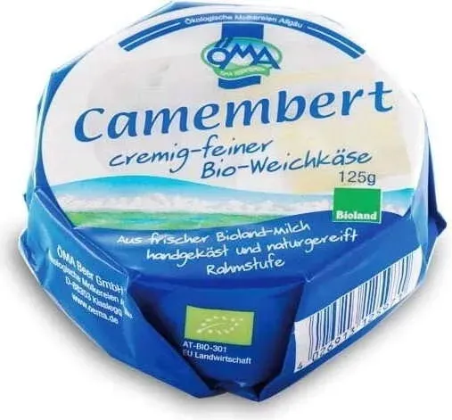 ser-camembert-bio-125-g-oma-certyfikat-certyfikat-produkcji-ekologicznej-ue