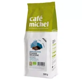 kawa-ziarnista-bezkofeinowa-arabica-100-percent-etiopia-fair-trade-bio-500-g-ca