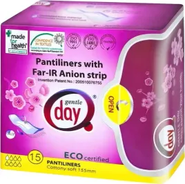 wkladki-higieniczne-z-paskiem-anionowym-15-szt-gentle-day