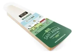 parmezan-w-kawalku-bio-125-g-sant-anna
