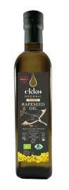 olej-rzepakowy-do-gotowania-i-smazenia-tloczony-na-zimno-bio-500-ml-ekko