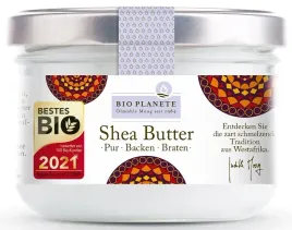 olej-shea-bio-200-ml-bio-planete
