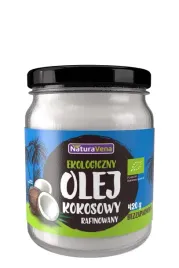 olej-kokosowy-rafinowany-bio-420-g-naturavena