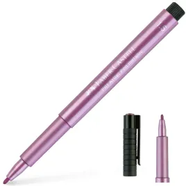 faber-castell-pisak-metaliczny-okragly-pitt-artist-pen-15-mm-290-rubinowy