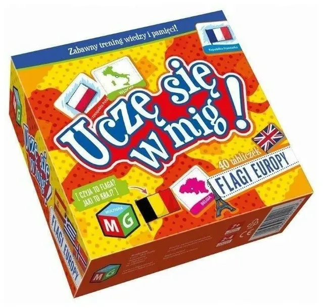 ucze-sie-w-mig-flagi-europy