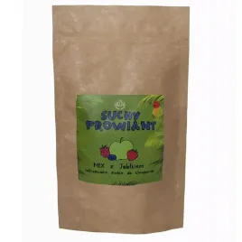 owoce-liofilizowane-suchy-prowiant-mix-z-jablkiem-helpa-20g