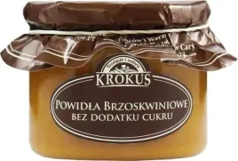 powidla-brzoskwiniowe-bez-cukru-310g-krokus