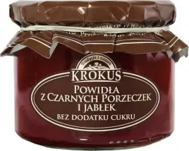 powidla-z-czarnych-porzeczek-i-jablek-bez-cukru-310g-krokus