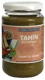 tahini-pasta-sezamowa-bio-350-g-horizon