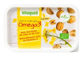 smarowidlo-roslinne-omega-3-bio-250-g-vitaquell