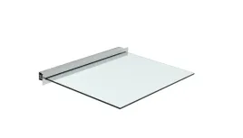 profil-aluminiowy-do-daszka-szklanego-led-zestaw-aluminum-l1500-podtynkowy