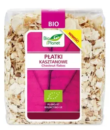 platki-kasztanowe-bio-300-g-bio-planet