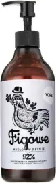 naturalne-mydlo-w-plynie-figowe-500ml-yope