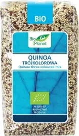 quinoa-trojkolorowa-bio-500-g-bio-planet