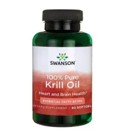 olej-z-kryla-antarktycznego-500mg-100percent-pure-krill-oil-60-kapsulek-swanson